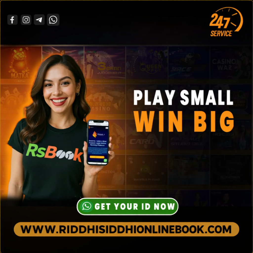 Add Logo